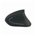 Acer Vertical mouse/Vertikální/Optická/Pro praváky/1 600 DPI/Bezdrátová USB/Černá
