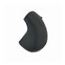 Acer Vertical mouse/Vertikální/Optická/Pro praváky/1 600 DPI/Bezdrátová USB/Černá