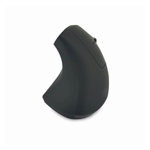 Acer Vertical mouse/Vertikální/Optická/Pro praváky/1 600 DPI/Bezdrátová USB/Černá