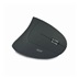 Acer Vertical mouse/Vertikální/Optická/Pro praváky/1 600 DPI/Bezdrátová USB/Černá