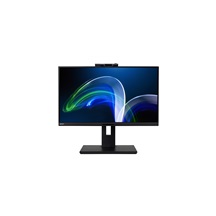 Acer/B248YGbemiqprcuzx/23,8"/IPS/FHD/120Hz/4ms/Black/2R