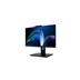 Acer/B248YGbemiqprcuzx/23,8"/IPS/FHD/120Hz/4ms/Black/2R