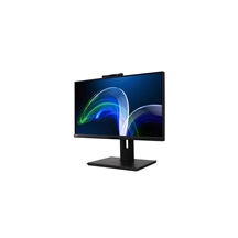 Acer/B248YGbemiqprcuzx/23,8"/IPS/FHD/120Hz/4ms/Black/2R