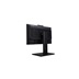 Acer/B248YGbemiqprcuzx/23,8"/IPS/FHD/120Hz/4ms/Black/2R