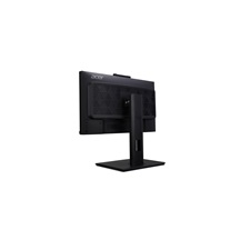 Acer/B248YGbemiqprcuzx/23,8"/IPS/FHD/120Hz/4ms/Black/2R