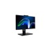 Acer/B248YGbemiqprcuzx/23,8"/IPS/FHD/120Hz/4ms/Black/2R