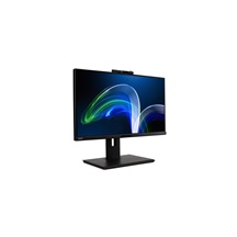 Acer/B248YGbemiqprcuzx/23,8"/IPS/FHD/120Hz/4ms/Black/2R