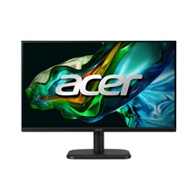 Acer/EK321QHbi/31,5"/VA/FHD/100Hz/1ms/Black/2R