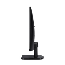 Acer/EK321QHbi/31,5"/VA/FHD/100Hz/1ms/Black/2R