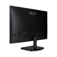 Acer/EK321QHbi/31,5"/VA/FHD/100Hz/1ms/Black/2R