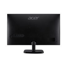 Acer/EK321QHbi/31,5"/VA/FHD/100Hz/1ms/Black/2R