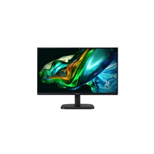 Acer/EK321QK bmiipx/31,5"/VA/4K UHD/60Hz/4ms/Black/2R