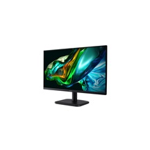 Acer/EK321QK bmiipx/31,5"/VA/4K UHD/60Hz/4ms/Black/2R
