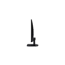 Acer/EK321QK bmiipx/31,5"/VA/4K UHD/60Hz/4ms/Black/2R