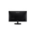 Acer/EK321QK bmiipx/31,5"/VA/4K UHD/60Hz/4ms/Black/2R