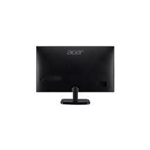 Acer/EK321QK bmiipx/31,5"/VA/4K UHD/60Hz/4ms/Black/2R