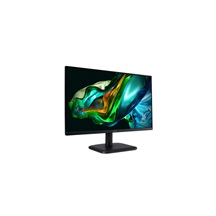 Acer/EK321QK bmiipx/31,5"/VA/4K UHD/60Hz/4ms/Black/2R