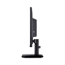 Acer/KA222QE0bi/21,5"/IPS/FHD/100Hz/4ms/Black/2R