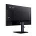 Acer/KA222QE0bi/21,5"/IPS/FHD/100Hz/4ms/Black/2R