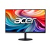 Acer/SA243YGObi/23,8"/IPS/FHD/120Hz/1ms/Black/2R