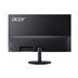 Acer/SA243YGObi/23,8"/IPS/FHD/120Hz/1ms/Black/2R