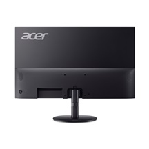 Acer/SA243YGObi/23,8"/IPS/FHD/120Hz/1ms/Black/2R