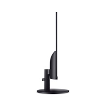 Acer/SA243YGObi/23,8"/IPS/FHD/120Hz/1ms/Black/2R