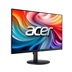 Acer/SA243YGObi/23,8"/IPS/FHD/120Hz/1ms/Black/2R