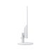 Acer/SA243YGOwi/23,8"/IPS/FHD/120Hz/1ms/White/2R