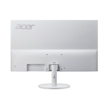 Acer/SA243YGOwi/23,8"/IPS/FHD/120Hz/1ms/White/2R