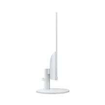 Acer/SA273G0wi/27"/IPS/FHD/120Hz/1ms/White/2R
