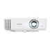 DLP Acer P1557Ki - 4500Lm,1080p,20000:1,HDMI