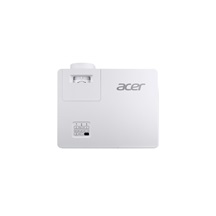DLP Acer PL6520 - DLP,6000Lm,FullHD,HDMI