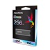 256GB ADATA UE720 USB 3.2 gen2