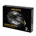 ADATA SSD 2TB Legend 900 PRO Gen4x4