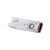 ADATA SSD 2TB XPG MARS 980 PRO  Gen5x4