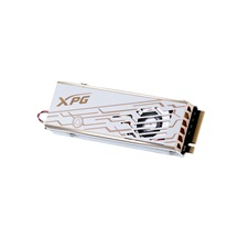 ADATA SSD 2TB XPG MARS 980 PRO  Gen5x4