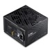 Adata XPG Core Reactor II VE/750W/ATX/80PLUS Gold/Modular/Retail