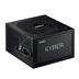 Adata XPG KYBER/850W/ATX 3.0/80PLUS Gold