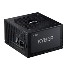 Adata XPG KYBER/850W/ATX 3.0/80PLUS Gold