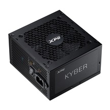 Adata XPG KYBER/850W/ATX 3.0/80PLUS Gold