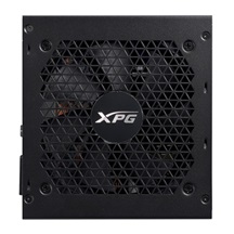 Adata XPG KYBER/850W/ATX 3.0/80PLUS Gold