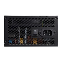 Adata XPG KYBER/850W/ATX 3.0/80PLUS Gold