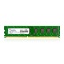 Adata/DDR3L/8GB/1600MHz/CL11/1x8GB