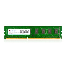 Adata/DDR3L/8GB/1600MHz/CL11/1x8GB