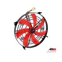 AIREN FAN RedWingsGiant 300 (300x300x30mm)