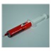 AIREN GREASE AiGrease S25G 25g