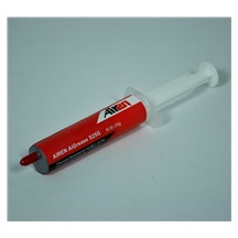 AIREN GREASE AiGrease S25G 25g