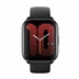 Amazfit Active/Black/Sport Band/Midnight Black