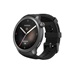 Amazfit Balance/Black/Sport Band/Midnight Black